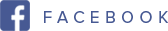 Connect with us on Facebook