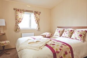 2015 ABI Summer Breeze static caravan - ABI SummerBreeze static caravan mid wales 3