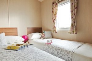 2015 ABI Summer Breeze static caravan - ABI SummerBreeze static caravan mid wales 4
