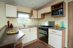 2015 ABI Summer Breeze static caravan - ABI SummerBreeze static caravan mid wales 7