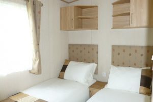 ABI-stretton-static-caravan-second-bedroom