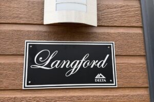 Delta Langford - IMG 4908