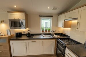 Willerby Wrekin - IMG 9010