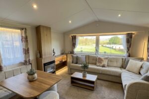 Willerby Wrekin - IMG 9011