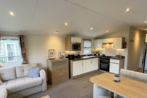 Willerby Wrekin - IMG 9012