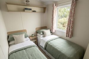 Willerby Wrekin - IMG 9014