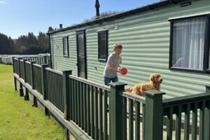 Willerby Wrekin - WhatsApp Image 2026 02 17 at 15.47.39