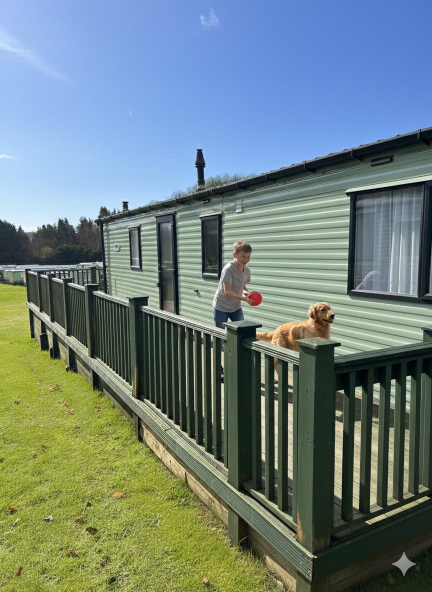Willerby Wrekin - WhatsApp Image 2026 02 17 at 15.47.39