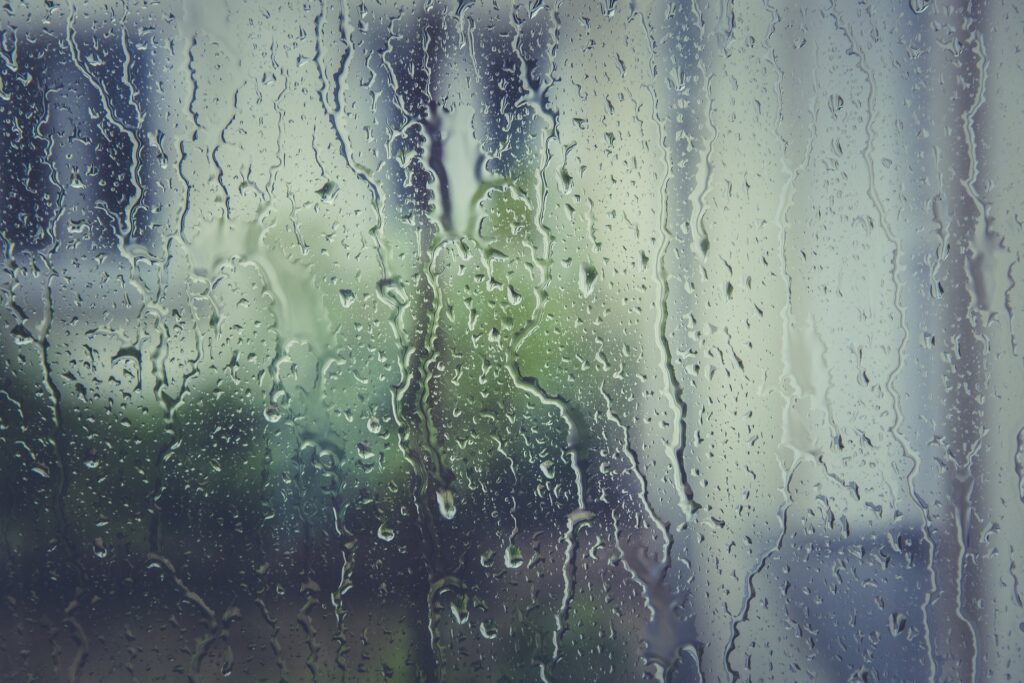 Tackling Condensation Issues In Your Static Caravan - hd wallpaper 1461288 1920