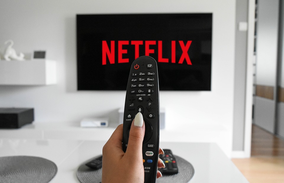 tv licence for a static caravan