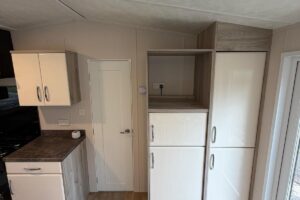 Delta Thornbury - PHOTO 2026 02 26 13 03 49 10