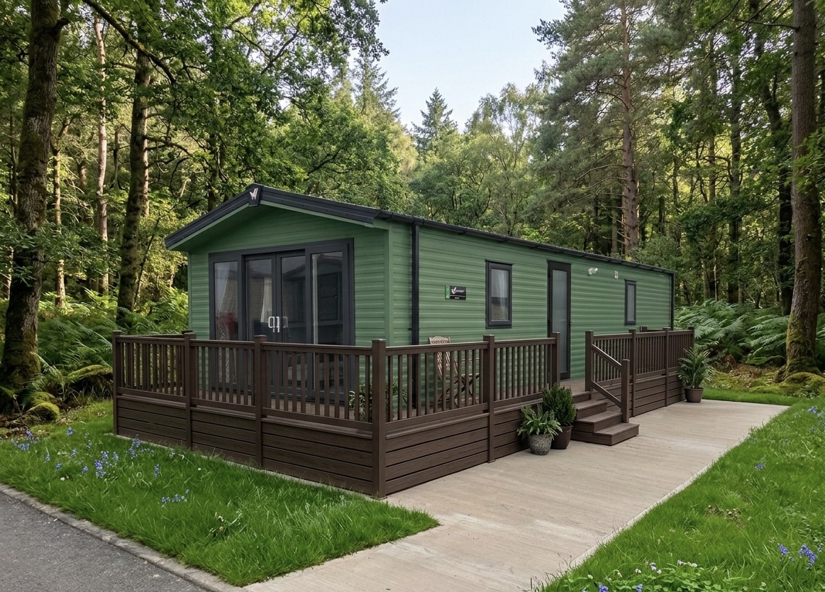 Willerby Malton - IMG 8616 2