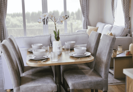 Willerby Malton - Malton dining area 779x544 bc576ffece