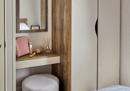 Willerby Malton - Malton dressing area 779x544 eb96947e56
