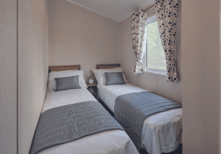 Willerby Malton - Malton twin bedroom 779x544 0c83d98255