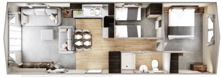 Willerby Malton - Screenshot 2026 02 20 at 11.47.40