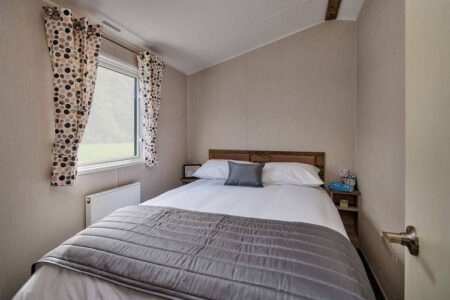 Willerby Malton - medium The Malton Bedroom Image e291c6a2de