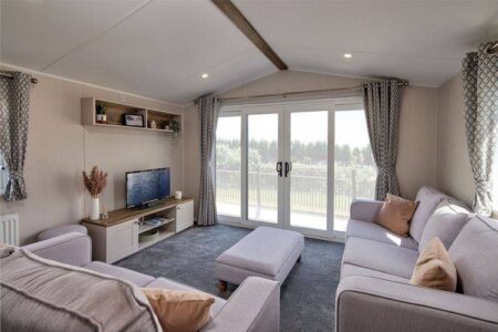 Willerby Malton - medium The Malton Lounge Room Image 3566bcee6b