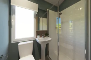 Victory Verve - BATHROOM 06c5abe519