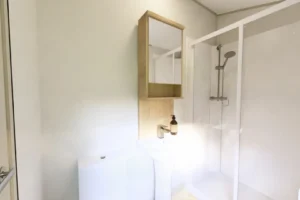 Victory Silverwood - BATHROOM a11aeebd40