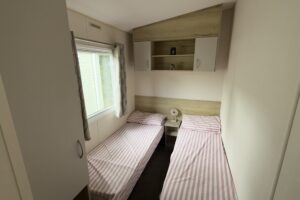 ABI Trieste - IMG 1338
