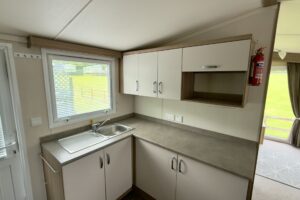 Swift Biarritz - IMG 1352