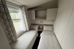 Swift Biarritz - IMG 1368 2