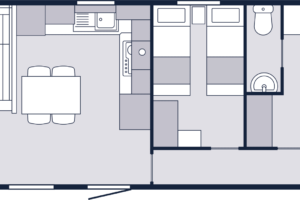 Victory Silverwood - Silverwood 35x12 2bedroom floorplan 1b55f3f19c