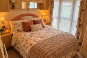 Willerby Aspen - unnamed 1