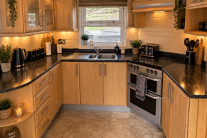Willerby Aspen - unnamed 2