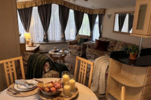 Willerby Aspen - unnamed